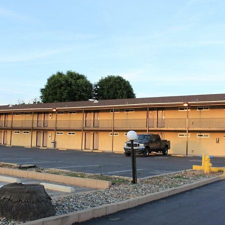 Menifee Inn Luaran gambar