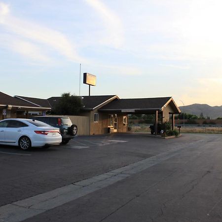 Menifee Inn Luaran gambar