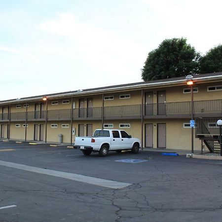Menifee Inn Luaran gambar