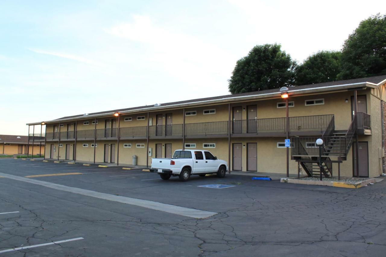 Menifee Inn Luaran gambar