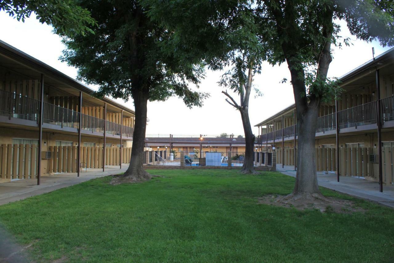 Menifee Inn Luaran gambar